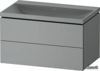 993154595_web2_prod_normal_2.jpg thumb image