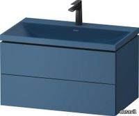993154598_web2_prod_normal_2.jpg thumb image
