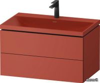 993154599_web2_prod_normal_2.jpg thumb image
