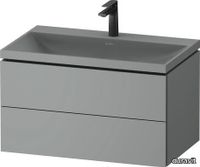 993154600_web2_prod_normal_2.jpg thumb image