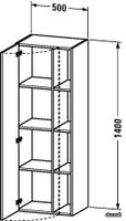 1597941_web2_prod_normal_2.jpg thumb image