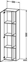 1597943_web2_prod_normal_2.jpg thumb image