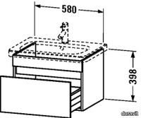 1597956_web2_prod_normal_2.jpg thumb image