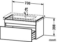1597957_web2_prod_normal_2.jpg thumb image