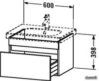 1597959_web2_prod_normal_2.jpg thumb image