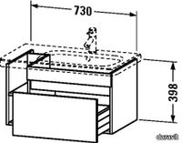 1597966_web2_prod_normal_2.jpg thumb image