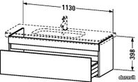 1597968_web2_prod_normal_2.jpg thumb image