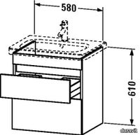 1597969_web2_prod_normal_2.jpg thumb image