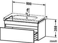 1597960_web2_prod_normal_2.jpg thumb image