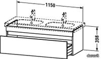 1597961_web2_prod_normal_2.jpg thumb image