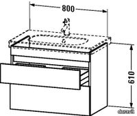1597973_web2_prod_normal_2.jpg thumb image