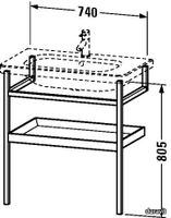 1598006_web2_prod_normal_2.jpg thumb image