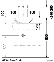 1634167_web2_tech_draw_2.gif thumb image