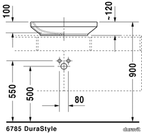 1634171_web2_tech_draw_2.gif thumb image