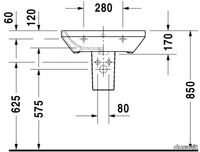 1634229_web2_tech_draw_2.gif thumb image