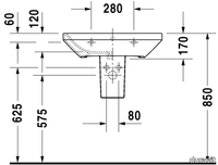 1634232_web2_tech_draw_2.gif thumb image