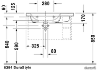 1645303_web2_tech_draw_2.gif thumb image