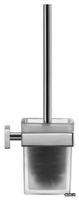 1645793_web2_prod_normal_2.jpg thumb image