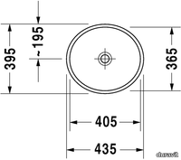 1650808_web2_tech_draw_2.gif thumb image