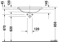 1805491_web2_tech_draw_2.gif thumb image