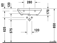 1800938_web2_tech_draw_2.gif thumb image