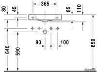 1904240_web2_tech_draw_2.gif thumb image