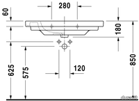 1947713_web2_tech_draw_2.gif thumb image