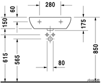 1947810_web2_tech_draw_2.gif thumb image