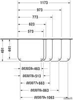 1977621_web2_tech_draw_2.gif thumb image