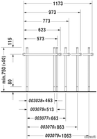 1977643_web2_tech_draw_2.gif thumb image