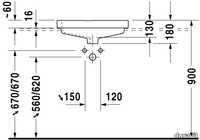 1993459_web2_tech_draw_2.gif thumb image