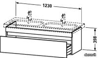 2115933_web2_prod_normal_2.jpg thumb image
