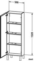 2406026_web2_prod_normal_2.jpg thumb image
