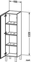 2406032_web2_prod_normal_2.jpg thumb image