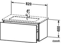 2406044_web2_prod_normal_2.jpg thumb image