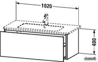 2406046_web2_prod_normal_2.jpg thumb image
