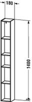 2406043_web2_prod_normal_2.jpg thumb image