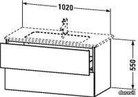 2406055_web2_prod_normal_2.jpg thumb image