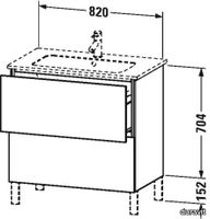 2406096_web2_prod_normal_2.jpg thumb image