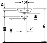 247143_web2_tech_draw_2.gif thumb image