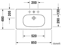 247197_web2_tech_draw_2.gif thumb image