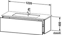 3174346_web2_prod_normal_2.jpg thumb image