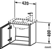 3177770_web2_prod_normal_2.jpg thumb image