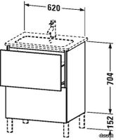3171662_web2_prod_normal_2.jpg thumb image