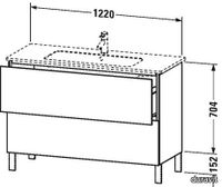 3171663_web2_prod_normal_2.jpg thumb image