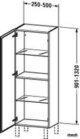 3214285_web2_prod_normal_2.jpg thumb image