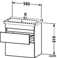3465412_web2_prod_normal_2.jpg thumb image