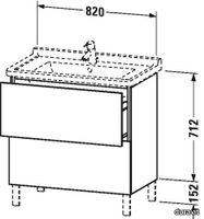 3465490_web2_prod_normal_2.jpg thumb image