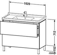 3465491_web2_prod_normal_2.jpg thumb image