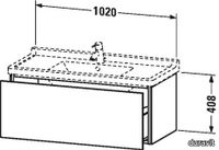 3465602_web2_prod_normal_2.jpg thumb image